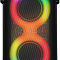 Купить патибокс sven ps-850 в интернет-магазине X-core.by
