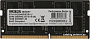 Оперативная память AMD Radeon R7 Performance Series 16ГБ DDR4 SODIMM 2400 МГц R7416G2400S2S-U