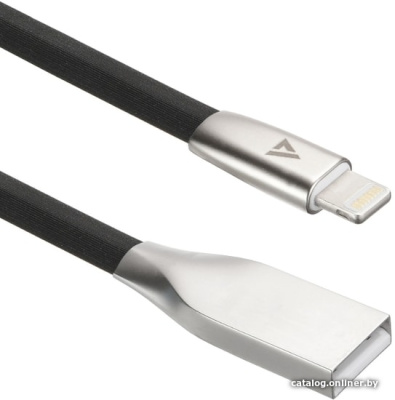 Купить кабель acd acd-u922-p5b в интернет-магазине X-core.by