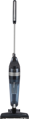 Пылесос Pioneer VC463S (blue marine)  купить в интернет-магазине X-core.by