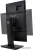 Купить монитор asus tuf gaming vg249q в интернет-магазине X-core.by
