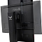 Купить монитор asus tuf gaming vg249q в интернет-магазине X-core.by