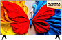 Телевизор TCL 43S5K