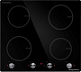 Варочная панель MAUNFELD CVI594MBK