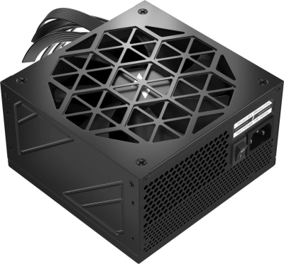Блок питания 1stPlayer ACK 650W HA-650AC1  купить в интернет-магазине X-core.by