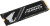 SSD Gigabyte Aorus Gen4 7300 2TB AG4732TB N  купить в интернет-магазине X-core.by