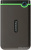 Купить внешний накопитель transcend storejet 25m3 slim 1tb ts1tsj25m3s в интернет-магазине X-core.by