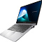 Купить ноутбук asus expertbook p1 p1403cva-s60785x в интернет-магазине X-core.by