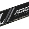 SSD Gigabyte Aorus Gen4 7300 2TB AG4732TB N  купить в интернет-магазине X-core.by
