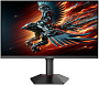 Игровой монитор Koorui G2511E