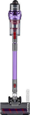 Пылесос Zelmer ZSVC925T  купить в интернет-магазине X-core.by