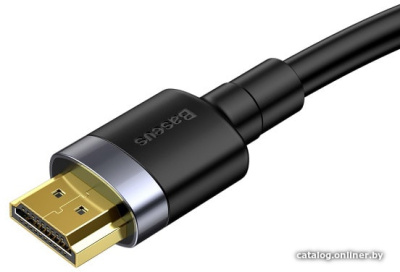 Купить кабель baseus cadklf-g01 в интернет-магазине X-core.by