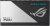 Блок питания ASUS ROG Loki SFX-L 750W Platinum ROG-LOKI-750P-SFX-L-GAMING  купить в интернет-магазине X-core.by