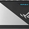 Блок питания ASUS ROG Loki SFX-L 750W Platinum ROG-LOKI-750P-SFX-L-GAMING  купить в интернет-магазине X-core.by