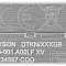 USB Flash Kingston Kyson 64GB  купить в интернет-магазине X-core.by