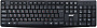 Клавиатура Acer OKW121