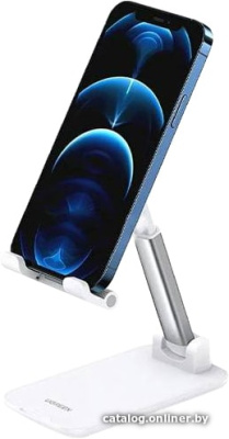 Купить подставка ugreen lp287 80192 в интернет-магазине X-core.by