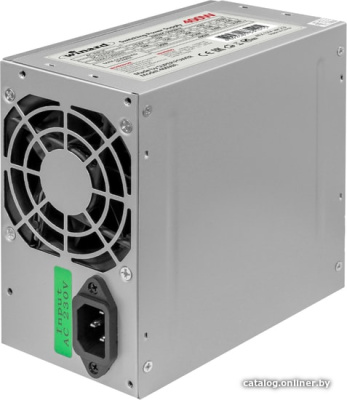Блок питания Winard 400WA  купить в интернет-магазине X-core.by