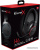 Купить наушники creative sound blasterx h6 в интернет-магазине X-core.by