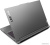 Купить игровой ноутбук lenovo legion 5 16irx9 83dg004jus в интернет-магазине X-core.by