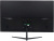Купить монитор raskat i32u6d в интернет-магазине X-core.by