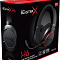 Купить наушники creative sound blasterx h6 в интернет-магазине X-core.by