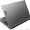 Купить игровой ноутбук lenovo legion 5 16irx9 83dg004jus в интернет-магазине X-core.by