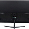 Купить монитор raskat i32u6d в интернет-магазине X-core.by