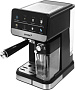 Рожковая кофеварка Vitek VT-CME1503