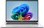 Ноутбук ASUS VivoBook 14 X1407QA-LY043W