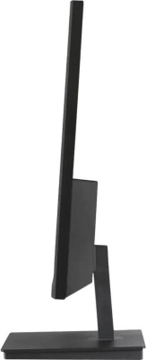 Купить монитор rdw computers 2401k/f00в3100v2a1h в интернет-магазине X-core.by