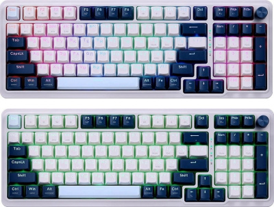Купить клавиатура redragon eisa pro (outemu brown) в интернет-магазине X-core.by