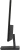 Купить монитор rdw computers 2401k/f00в3100v2a1h в интернет-магазине X-core.by