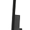 Купить монитор rdw computers 2401k/f00в3100v2a1h в интернет-магазине X-core.by