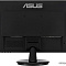 Купить монитор asus va24dq в интернет-магазине X-core.by