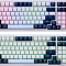 Купить клавиатура redragon eisa pro (outemu brown) в интернет-магазине X-core.by