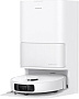 Робот-пылесос Dreame Robot Vacuum D20 Ultra White RLD31SE (евровилка, белый)