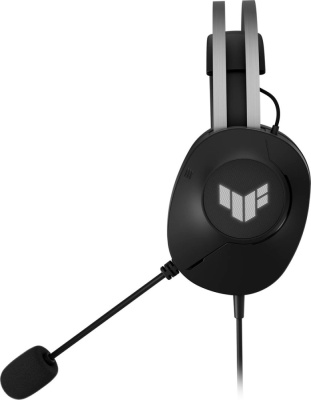 Купить наушники asus tuf gaming h1 gen ii в интернет-магазине X-core.by