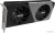 Видеокарта Inno3D GeForce RTX 4070 Ti Super Twin X2 OC N407TS2-166XX-186156N  купить в интернет-магазине X-core.by