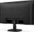 Купить монитор philips 24b2n2100l/00 в интернет-магазине X-core.by