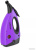 Пароочиститель Kitfort KT-9139 Пароочиститель Kitfort KT-9139