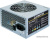 Блок питания Chieftec iArena GPA-500S8 500W  купить в интернет-магазине X-core.by