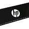 SSD HP FX700 1TB 8U2N3AA  купить в интернет-магазине X-core.by