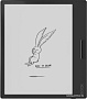 Электронная книга Onyx BOOX Page