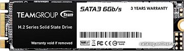 SSD Team MS30 1TB TM8PS7001T0C101