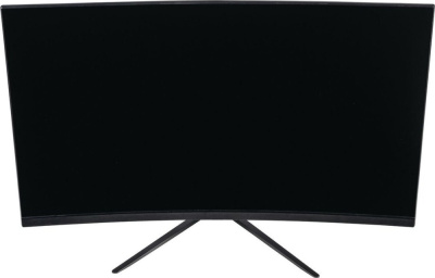 Купить игровой монитор lime t238l в интернет-магазине X-core.by