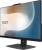 Купить моноблок msi modern am242p 1m-1027xru в интернет-магазине X-core.by