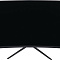 Купить игровой монитор lime t238l в интернет-магазине X-core.by