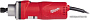 Прямошлифовальная машина Milwaukee DG 30 E 4933385100