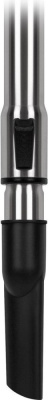 Пылесос Rombica MyClean Symplex NBL16D01  купить в интернет-магазине X-core.by
